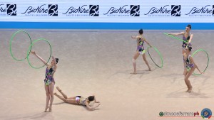 valentia foto simone ferraro sfa 2518 copia